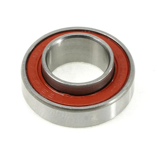 Roulement ENDURO BEARINGS 6902 LLU MAX-E - ABEC 3 MAX - 15x28x7/10 mm