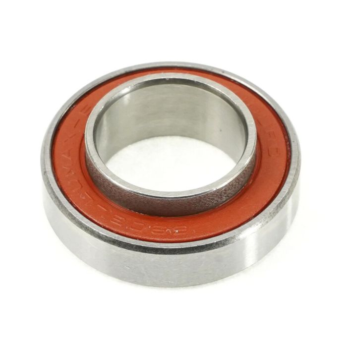 Roulement ENDURO BEARINGS 6903 LLU MAX-E - ABEC 3 MAX - 17x30x7/10 mm