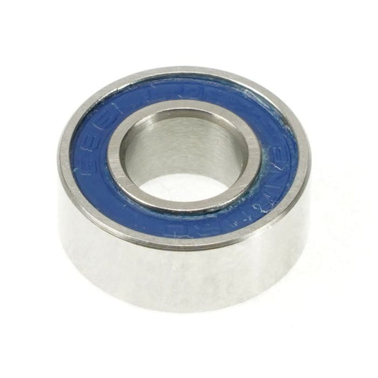 Cuscinetto ENDURO BEARINGS 686 LLU - ABEC 3 - 6x13x5 mm
