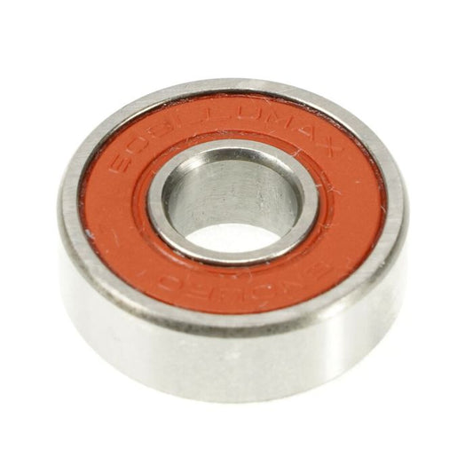Roulement ENDURO BEARINGS 608 LLU MAX - ABEC 3 MAX - 8x22x7 mm