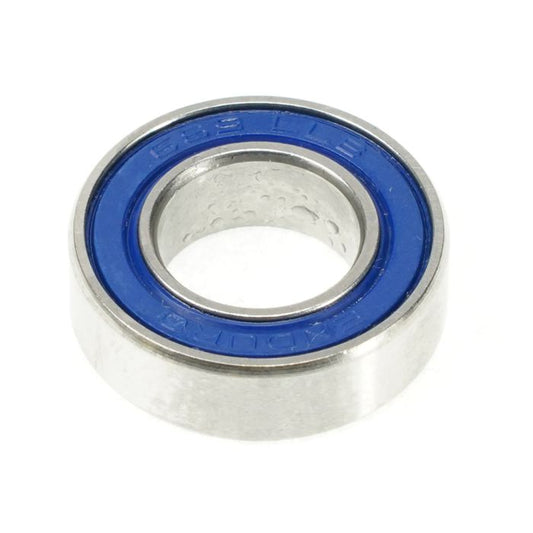 Lager ENDURO BEARINGS 689 LLB - ABEC 3 - 9x17x5 mm