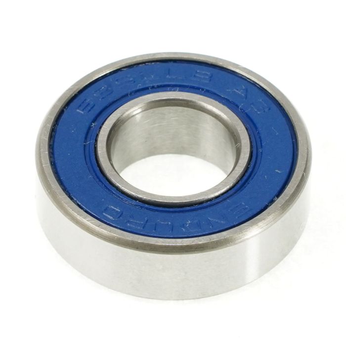 Roulement ENDURO BEARINGS 699 LLB - ABEC 3 - 9x20x6 mm