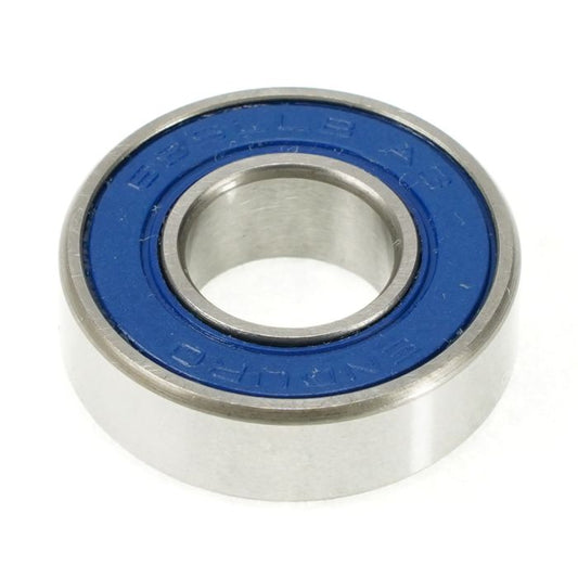 Lager ENDURO BEARINGS 699 LLB - ABEC 3 - 9x20x6 mm