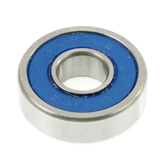 Lager ENDURO BEARINGS 609 LLB - ABEC 3 - 9x24x7 mm