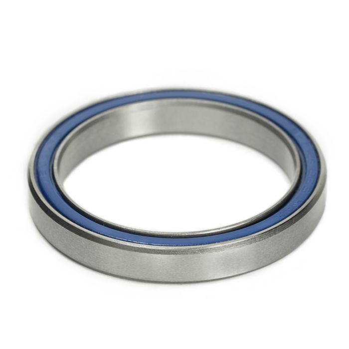 Roulement de Direction ENDURO BEARINGS B 543 2RS MAX - ABEC 3 MAX (Angular Contact) - 1 9/16''x2''x9/32''