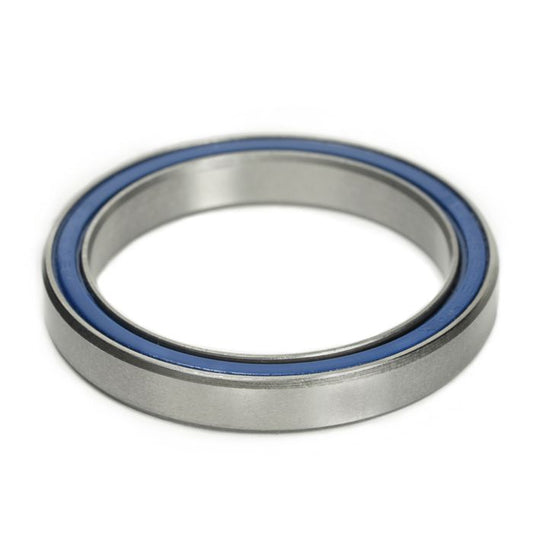 Steuersatzlager ENDURO BEARINGS B 543 2RS MAX - ABEC 3 MAX (Angular Contact) - 1 9/16''x2''x9/32''