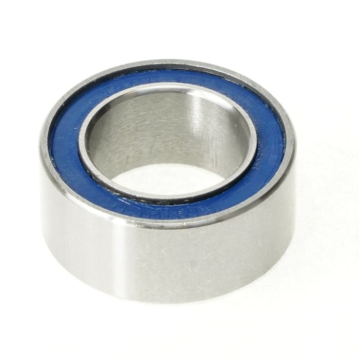 Roulement ENDURO BEARINGS DR 1526 LLB - ABEC 3 - Double Row 15x26x10 mm