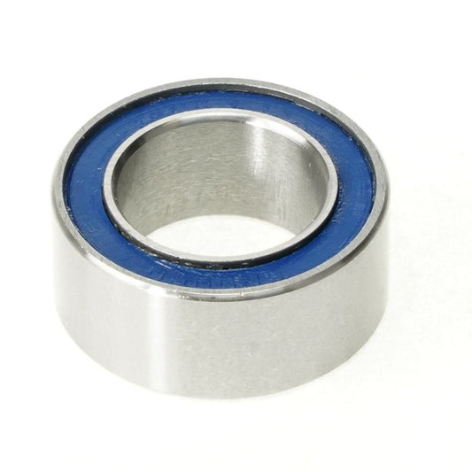 Lager ENDURO BEARINGS DR 1526 LLB - ABEC 3 - Double Row 15x26x10 mm