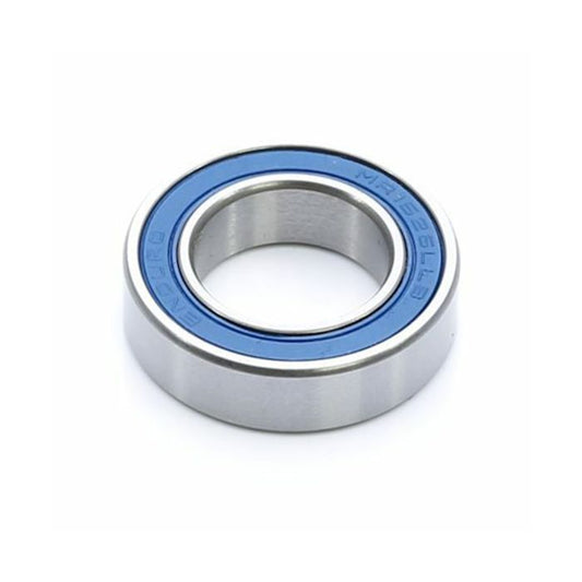 Cuscinetto ENDURO BEARINGS MR 1526 LLB - ABEC 3 - 15x26x7 mm