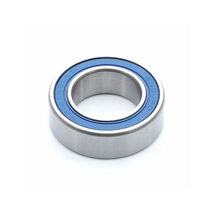 Roulement ENDURO BEARINGS MR 15268 LLB - ABEC 3 15x26x8 mm