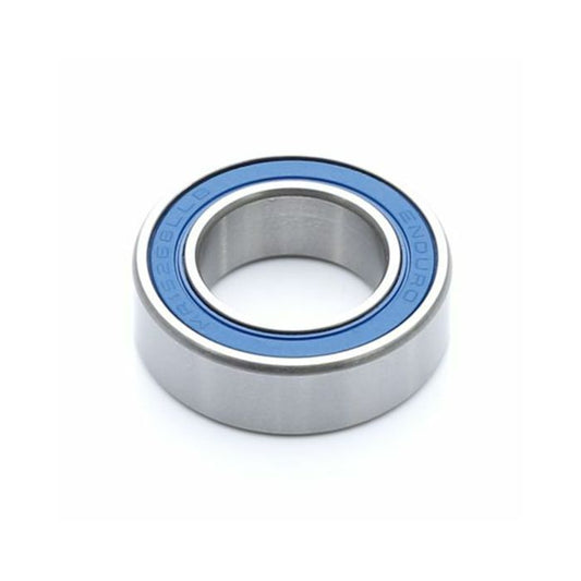 Roulement ENDURO BEARINGS MR 15268 LLB - ABEC 3 15x26x8 mm