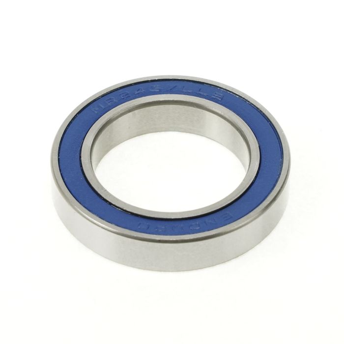 Leje til krankleje ENDURO BEARINGS MR 2437 LLB ABEC3 (24 x 37 x 7 mm)