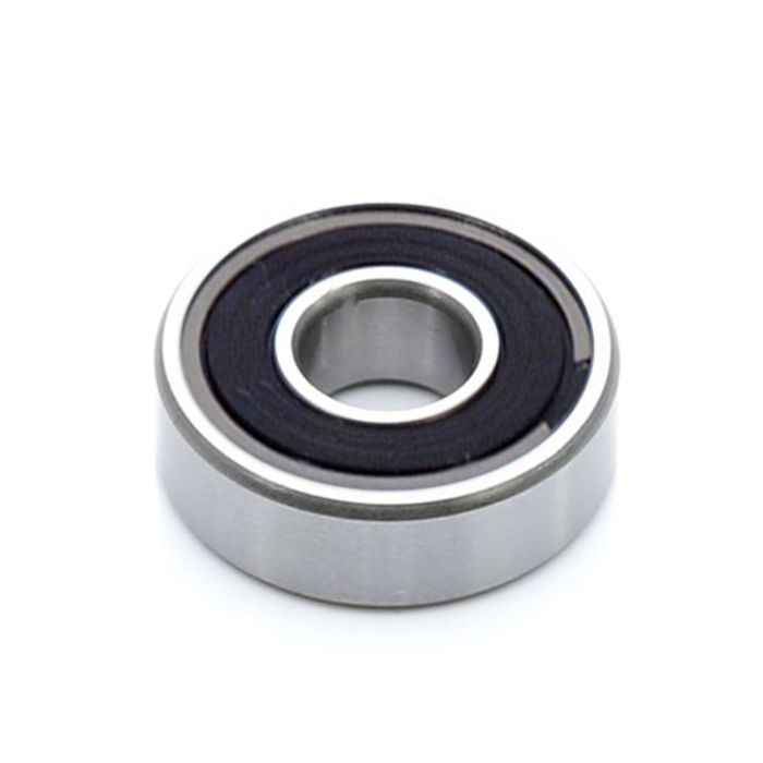 Leje ENDURO BEARINGS 608 SRS A5 - ABEC 5 (8x22x7 mm)