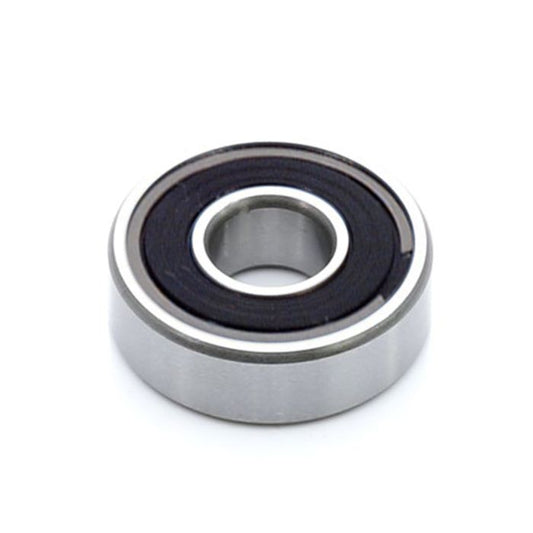Lager ENDURO BEARINGS 608 SRS A5 - ABEC 5 (8x22x7 mm)