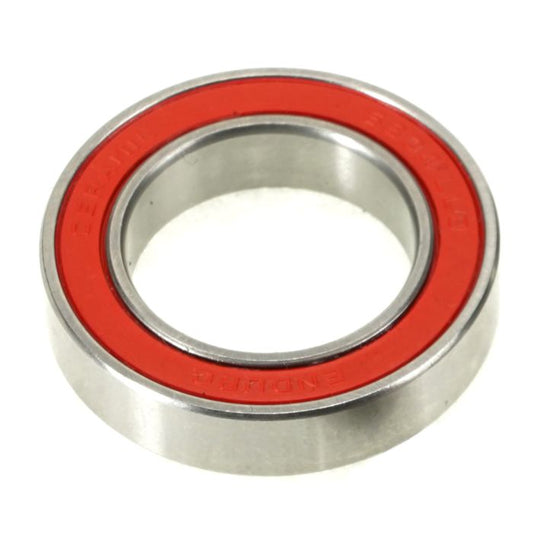 Lager ENDURO BEARINGS CH 6804 LLB - Ceramic Hybrid - 20x32x7 mm