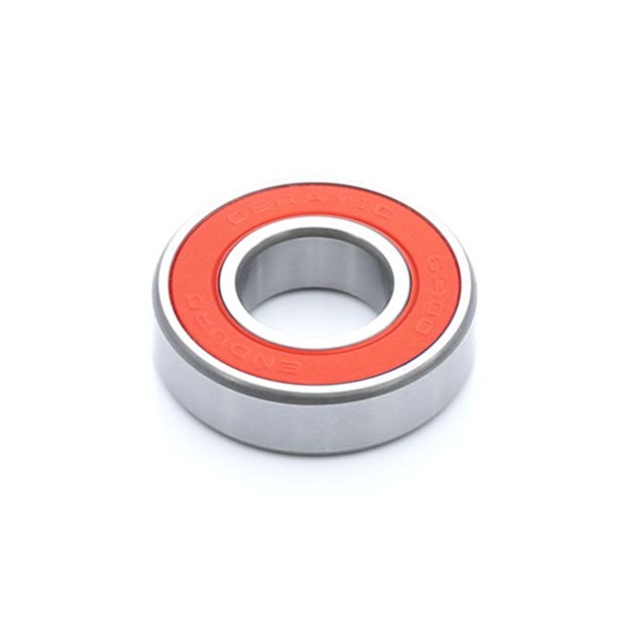 Cuscinetto ENDURO BEARINGS CH 6900 LLB - Ceramic Hybrid - 10x22x6 mm