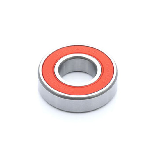 Lager ENDURO BEARINGS CH 6900 LLB - Ceramic Hybrid - 10x22x6 mm
