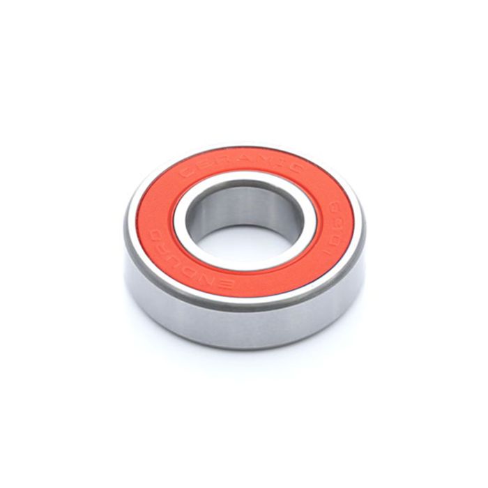 Cuscinetto ENDURO BEARINGS CH 6901 LLB - Ceramic Hybrid - 12x24x6 mm