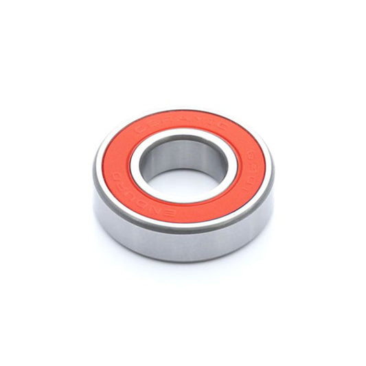 Lager ENDURO BEARINGS CH 6901 LLB - Ceramic Hybrid - 12x24x6 mm