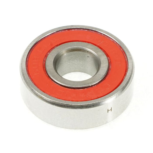 Lager ENDURO BEARINGS CH 608 LLB - Ceramic Hybrid - 8x22x7mm
