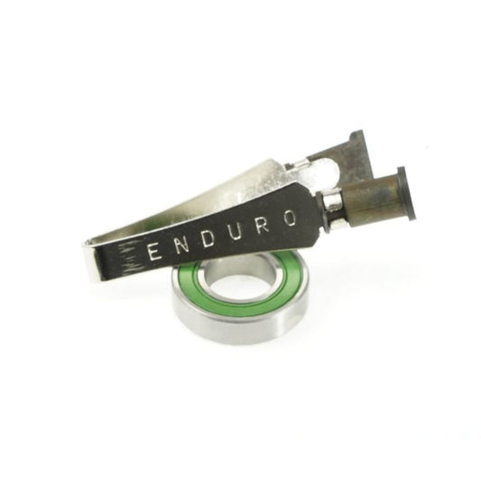 Chasse Roulements ENDURO BEARINGS Basique 8-25 mm