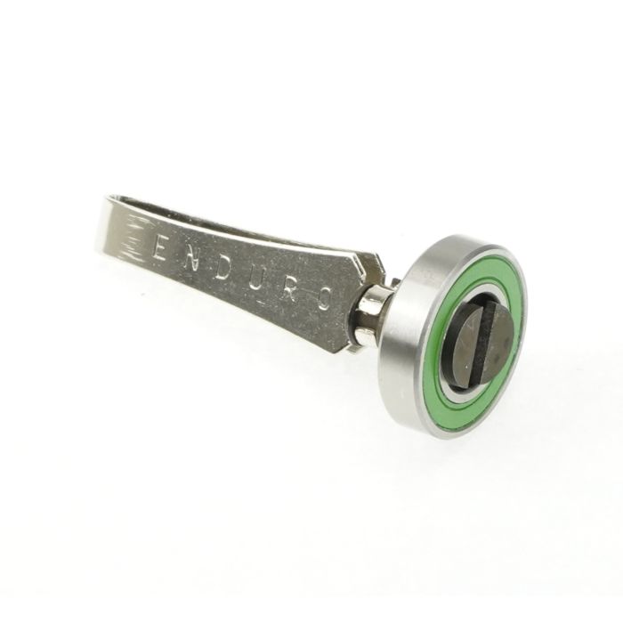 Chasse Roulements ENDURO BEARINGS Basique 8-25 mm