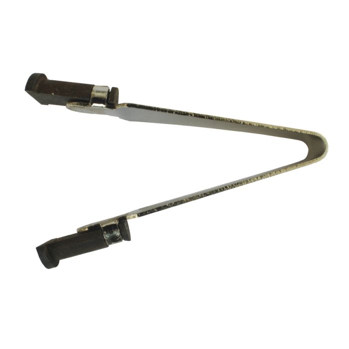 Chasse Roulements ENDURO BEARINGS Basique 8-25 mm