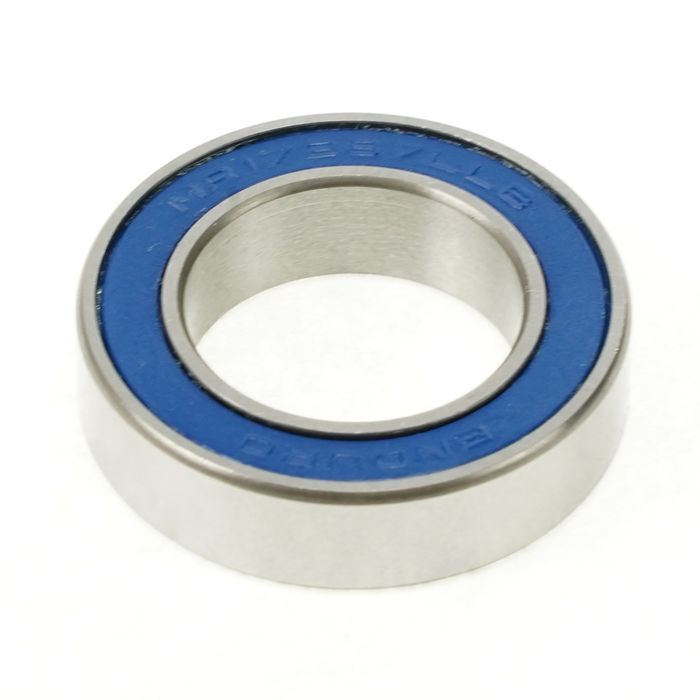 Cuscinetto ENDURO BEARINGS MR 17287 LLB - ABEC 3 - 17x28x7 mm