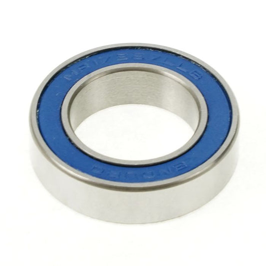 Lager ENDURO BEARINGS MR 17287 LLB - ABEC 3 - 17x28x7 mm