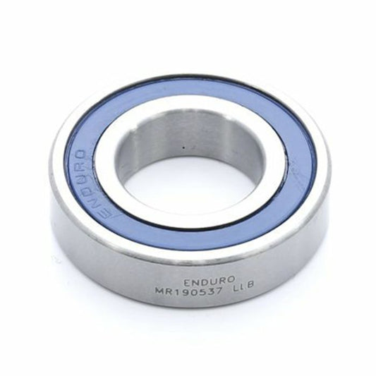 Lager ENDURO BEARINGS MR 190537 LLB - ABEC 3 - 19,05x37x9 mm