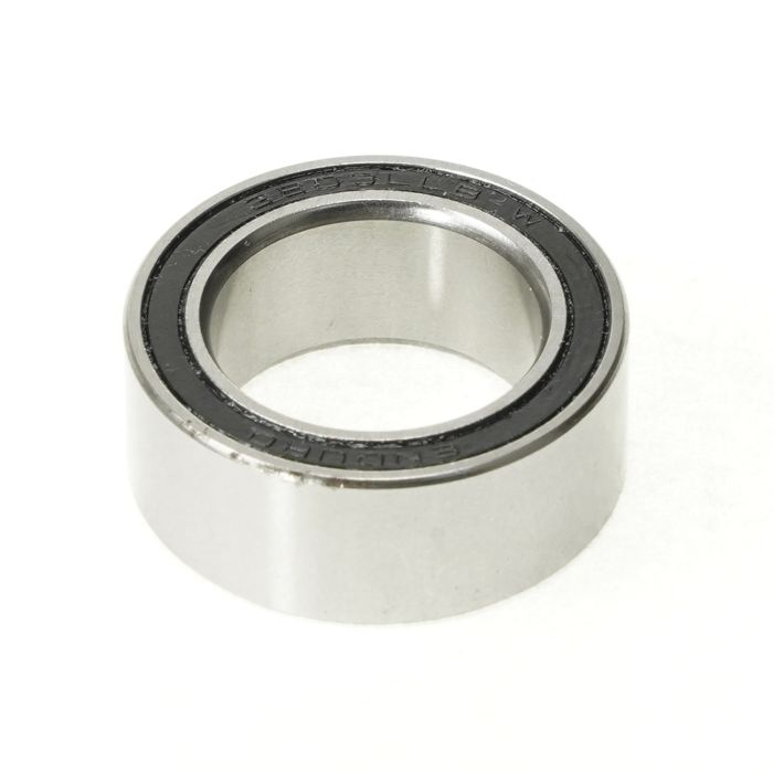 Ložisko ENDURO BEARINGS 3803 LLB W - ABEC 3 - Double Row - 17x26x10 mm