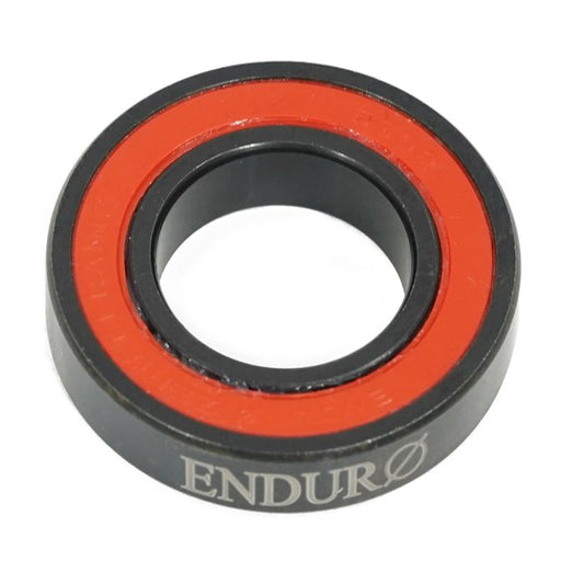 Lager ENDURO BEARINGS CO 6901 VV - Zero Ceramic - 12x24x6 mm
