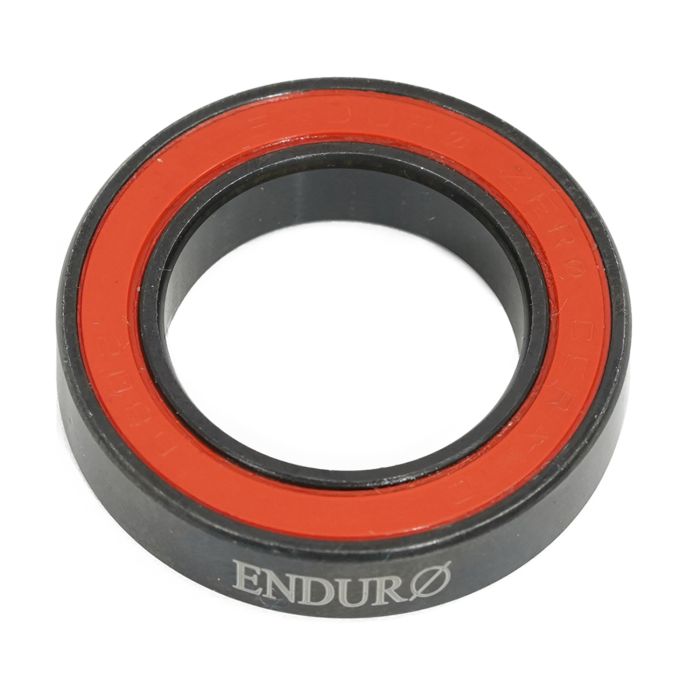 Cuscinetto ENDURO BEARINGS CO 6802 VV - Zero Ceramic - 15x24x5 mm