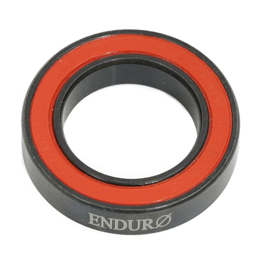 Lager ENDURO BEARINGS CO 6802 VV - Zero Ceramic - 15x24x5 mm