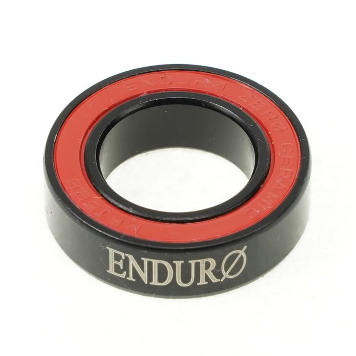 Cuscinetto ENDURO BEARINGS CO MR 1526 VV - Zero Ceramic 15x26x7 mm