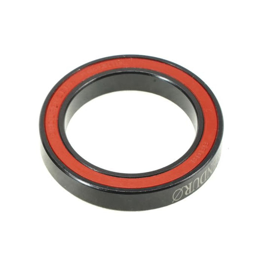 Lager ENDURO BEARINGS CO 6903 LLB - Zero Ceramic - 17x30x7 mm