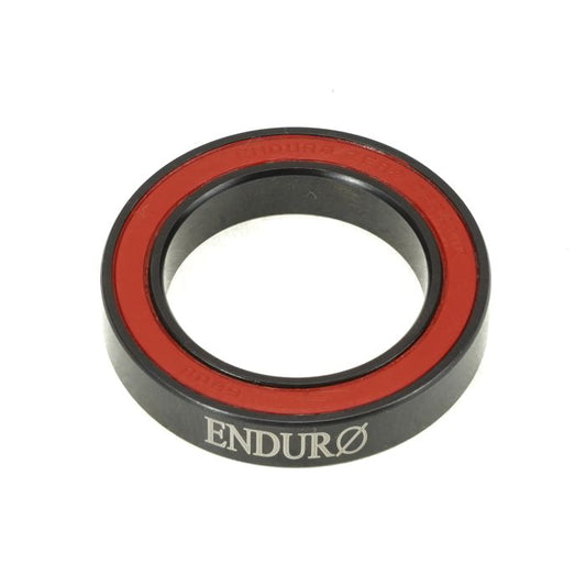 Lager voor Trapas-lagerkast ENDURO BEARINGS Zero Ceramic 6805 VV (25 x 37 x 7 mm)