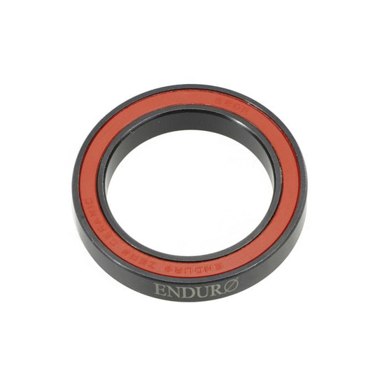 Lager ENDURO BEARINGS CH MR 18307 LLB - Ceramic Hybrid (Radial) - 18x30x7 mm