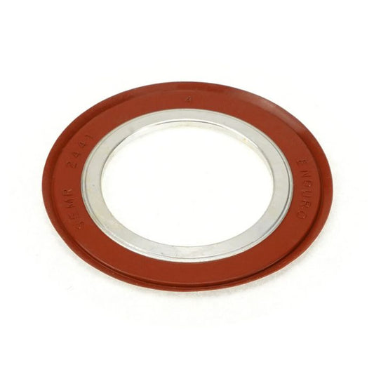 Joint Externe de Boitier ENDURO BEARINGS Shimano 24x41 mm