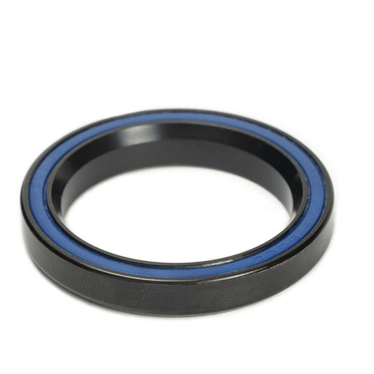 Steuersatzlager ENDURO BEARINGS ABEC 5 - Black Oxide - 30,2x41x6,5 mm (36x45°) ACB