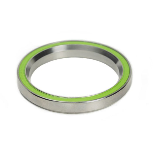 Steuersatzlager ENDURO BEARINGS 6808 SS - 440c Stainless (Angular Contact) - 40x51x6,5 mm (36x36°) ACB