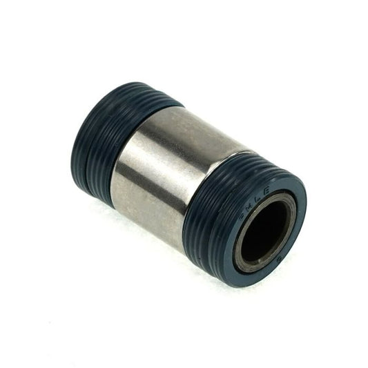Entretoises et Buselure d'Amortisseur à Roulement ENDURO BEARINGS
