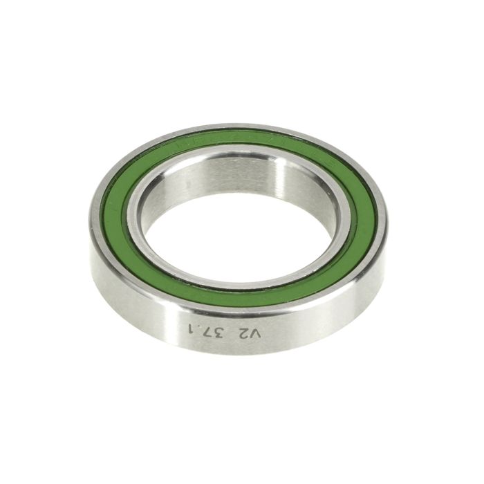 ENDURO BEARINGS MR 24371 LLB ABEC3 Bottom Bracket Bearing (24 x 37.1 x 7 mm)