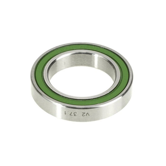 Lager voor Trapashouder ENDURO BEARINGS MR 24371 LLB ABEC3 (24 x 37,1 x 7 mm)