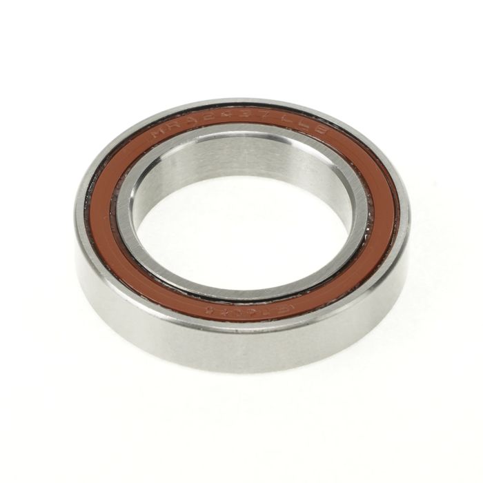 Cuscinetto per Movimento Centrale ENDURO BEARINGS MR 2437 LLB (Contatto Angolare) ABEC5 (24 x 37 x 7 mm)