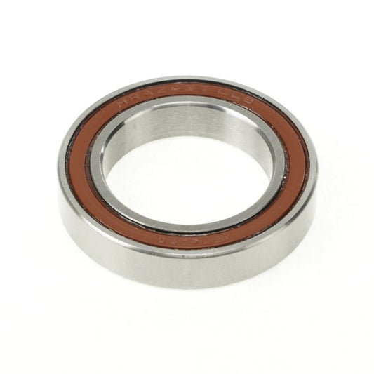 Lager voor Trapashuis ENDURO BEARINGS MR 2437 LLB (Contact Oblique) ABEC5 (24 x 37 x 7 mm)