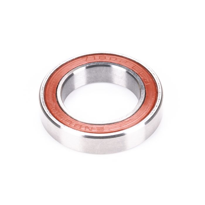 Lager ENDURO BEARINGS 71802 LLB A5 - ABEC 5 (Angular Contact) - 15x24x5 mm