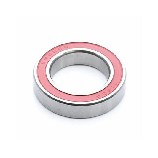 Lager ENDURO BEARINGS 71804 LLB A5 - ABEC 5 (Angular Contact) - 20x32x7 mm