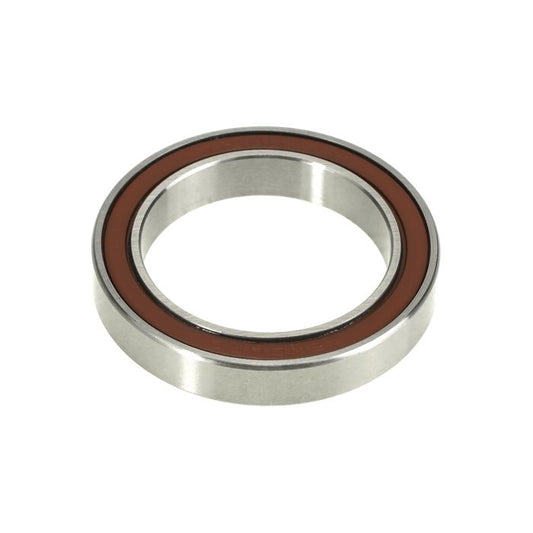 Lager voor Traplager ENDURO BEARINGS ABEC5 71806 LLB (Angular Contact) (30 x 42 x 7 mm)