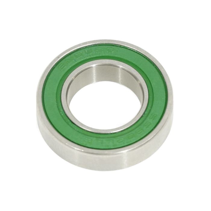 Roulement ENDURO BEARINGS S6902 LLU MAX - 440c Stainless MAX - 15x28x7 mm